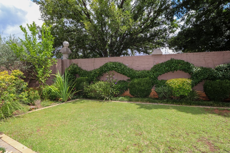 3 Bedroom Property for Sale in Irene Park North West